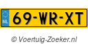 69-WR-XT
