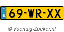 69WRXX