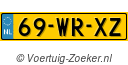 69WRXZ