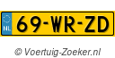 69WRZD