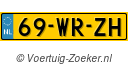 69WRZH