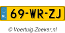 69WRZJ