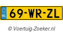 69WRZL