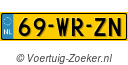 69WRZN