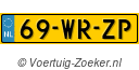 69WRZP