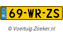 69-WR-ZS