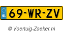 69-WR-ZV
