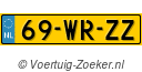 69-WR-ZZ