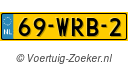 69WRB2