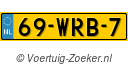 69WRB7
