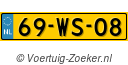 69WS08