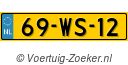 69WS12