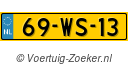 69WS13
