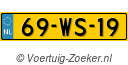 69WS19