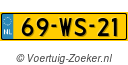 69WS21