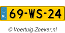 69WS24