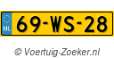 69WS28