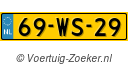 69WS29