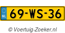 69WS36