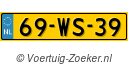 69WS39