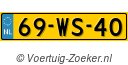 69WS40