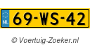 69WS42
