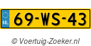 69WS43
