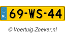69-WS-44