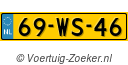 69WS46