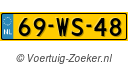 69WS48