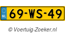 69WS49