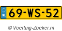 69WS52