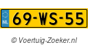 69WS55