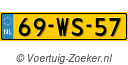 69WS57