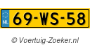 69WS58