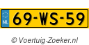 69WS59