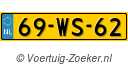 69WS62
