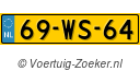69WS64