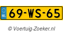 69WS65