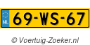 69WS67