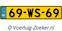 69WS69