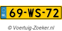 69WS72