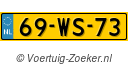 69WS73
