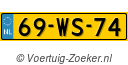 69WS74