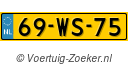 69WS75