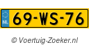 69-WS-76