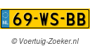 69WSBB