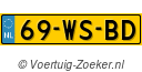 69WSBD