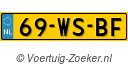 69WSBF