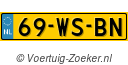 69WSBN